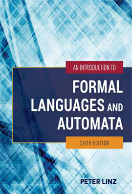 /uploads/allimg/20240620/An Introduction to Formal Languages and Automata 6ed.png